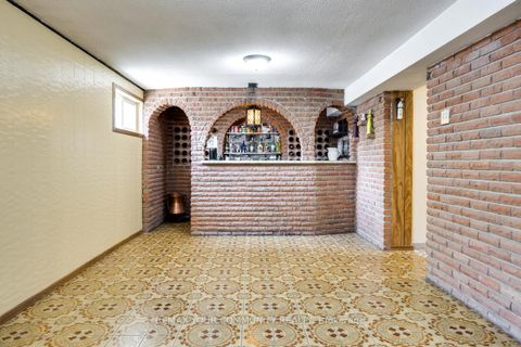 Photo 24 at 267 Horsham Avenue, Willowdale West, Toronto