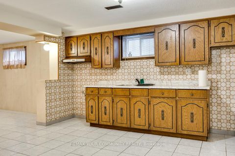 Photo 25 at 267 Horsham Avenue, Willowdale West, Toronto