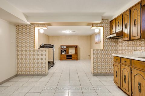 Photo 26 at 267 Horsham Avenue, Willowdale West, Toronto