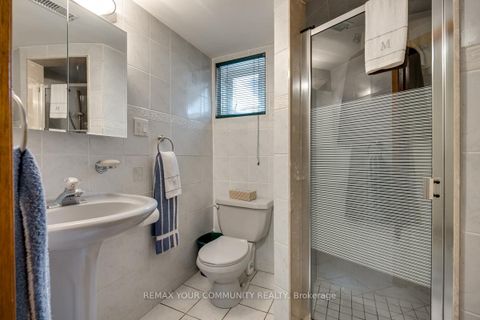 Photo 27 at 267 Horsham Avenue, Willowdale West, Toronto