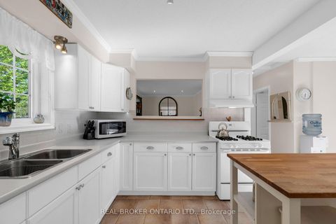 Photo 5 at 145 Collingwood Street, Creemore, Clearview