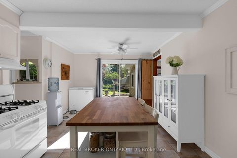 Photo 6 at 145 Collingwood Street, Creemore, Clearview