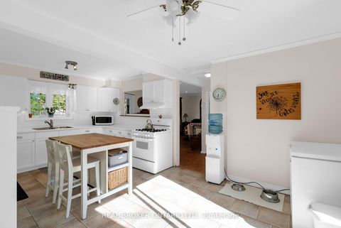 Photo 9 at 145 Collingwood Street, Creemore, Clearview