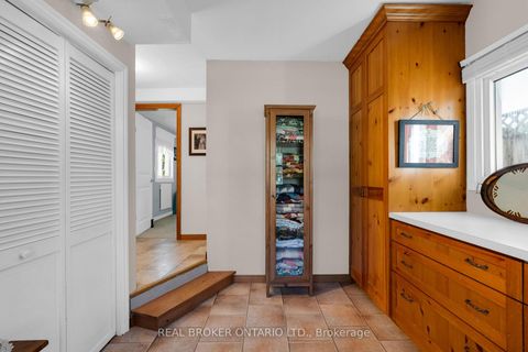Photo 11 at 145 Collingwood Street, Creemore, Clearview