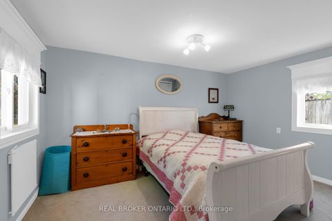 Photo 12 at 145 Collingwood Street, Creemore, Clearview