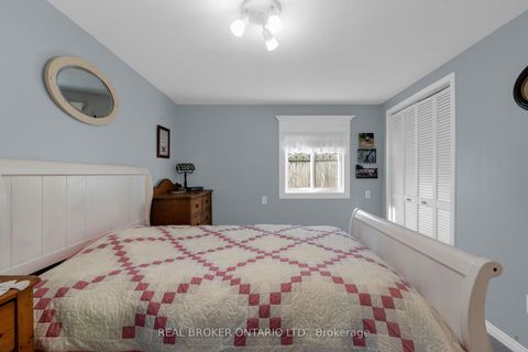 Photo 13 at 145 Collingwood Street, Creemore, Clearview