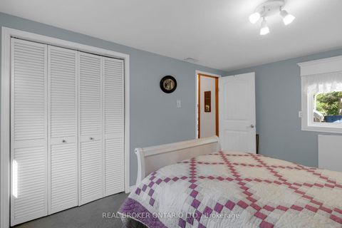 Photo 14 at 145 Collingwood Street, Creemore, Clearview