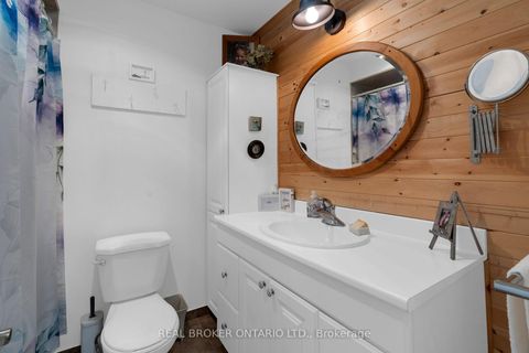 Photo 15 at 145 Collingwood Street, Creemore, Clearview