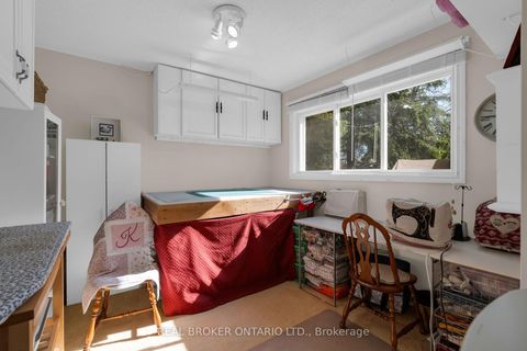 Photo 16 at 145 Collingwood Street, Creemore, Clearview