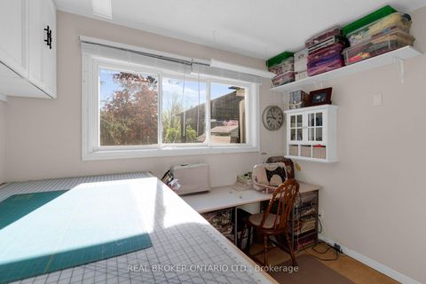 Photo 17 at 145 Collingwood Street, Creemore, Clearview