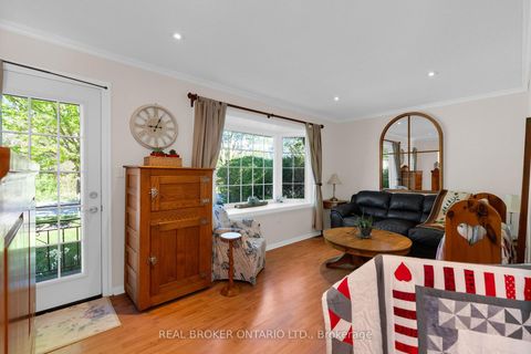 Photo 18 at 145 Collingwood Street, Creemore, Clearview