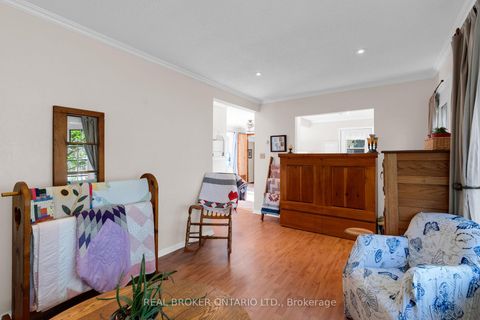 Photo 19 at 145 Collingwood Street, Creemore, Clearview