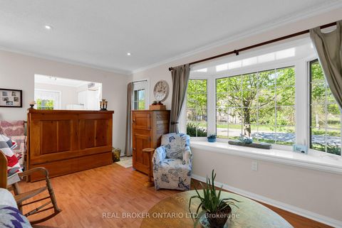 Photo 20 at 145 Collingwood Street, Creemore, Clearview