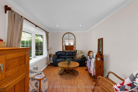 Photo 21 at 145 Collingwood Street, Creemore, Clearview