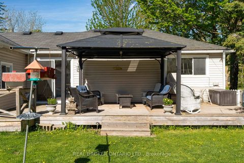 Photo 24 at 145 Collingwood Street, Creemore, Clearview
