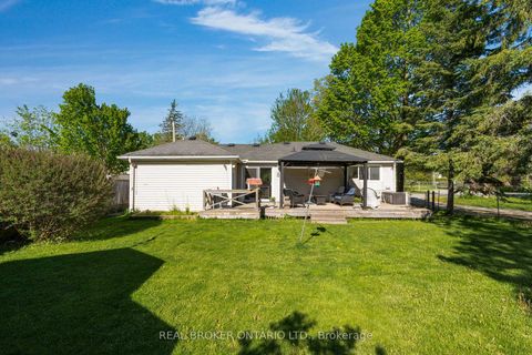Photo 27 at 145 Collingwood Street, Creemore, Clearview