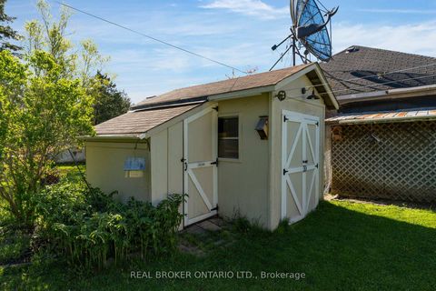 Photo 28 at 145 Collingwood Street, Creemore, Clearview