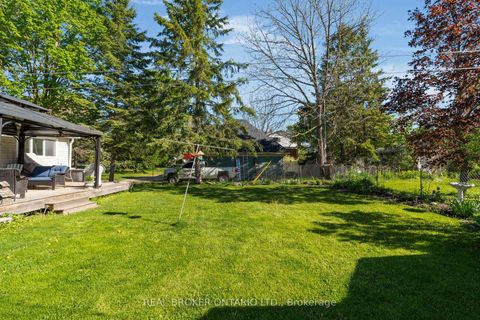 Photo 29 at 145 Collingwood Street, Creemore, Clearview