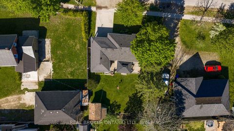 Photo 30 at 145 Collingwood Street, Creemore, Clearview