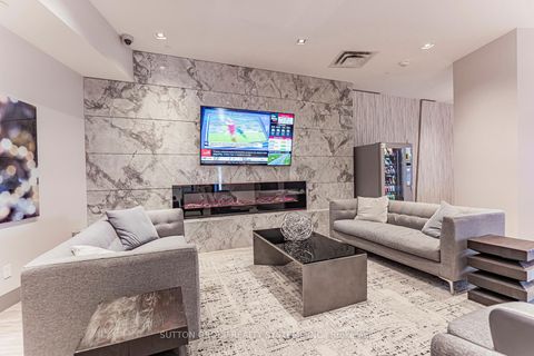 Photo 15 at 807 - 181 bedford Road, Annex, Toronto