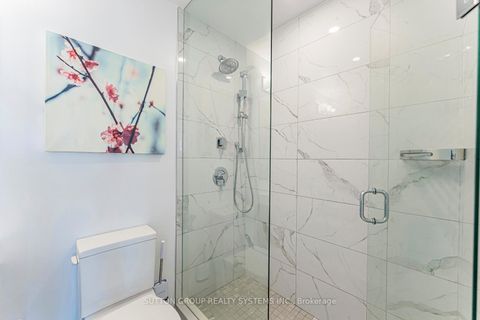 Photo 47 at 807 - 181 bedford Road, Annex, Toronto