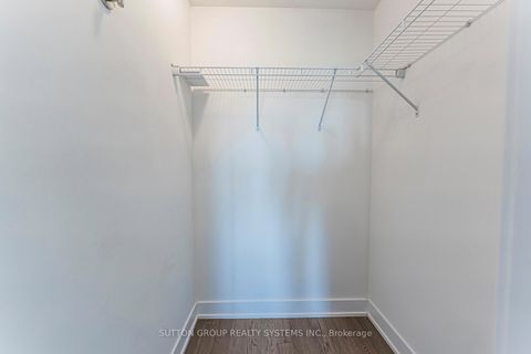 Photo 49 at 807 - 181 bedford Road, Annex, Toronto
