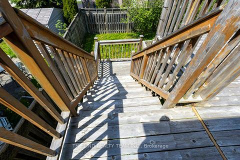 Photo 5 at 61 Mcintyre Drive, Ardagh, Barrie