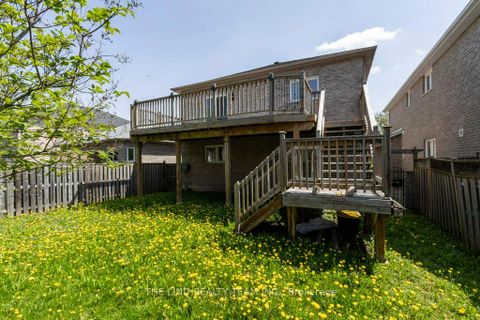 Photo 6 at 61 Mcintyre Drive, Ardagh, Barrie