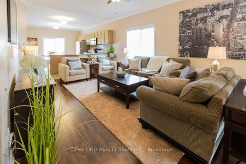 Photo 12 at 61 Mcintyre Drive, Ardagh, Barrie
