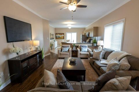 Photo 13 at 61 Mcintyre Drive, Ardagh, Barrie