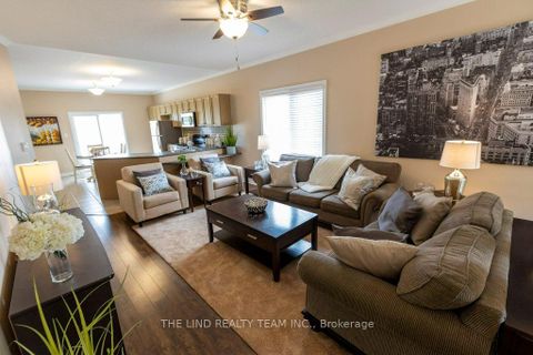 Photo 14 at 61 Mcintyre Drive, Ardagh, Barrie