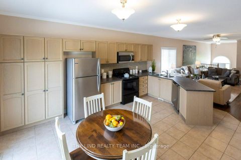 Photo 19 at 61 Mcintyre Drive, Ardagh, Barrie