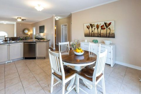 Photo 20 at 61 Mcintyre Drive, Ardagh, Barrie