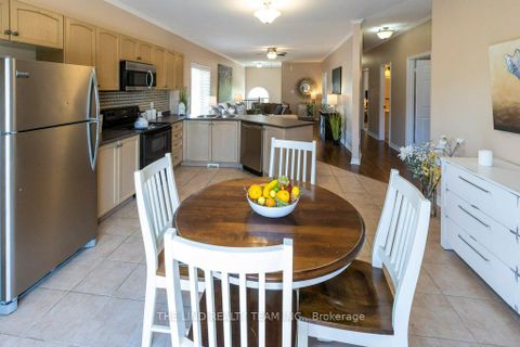 Photo 21 at 61 Mcintyre Drive, Ardagh, Barrie