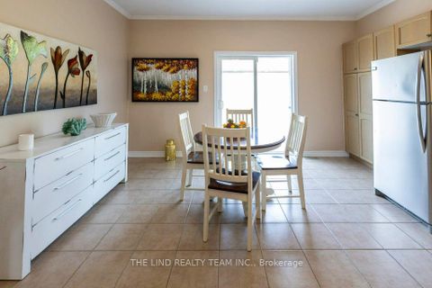 Photo 26 at 61 Mcintyre Drive, Ardagh, Barrie