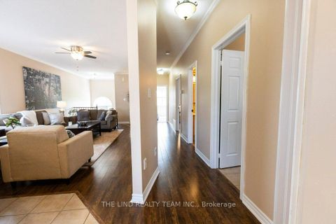 Photo 27 at 61 Mcintyre Drive, Ardagh, Barrie