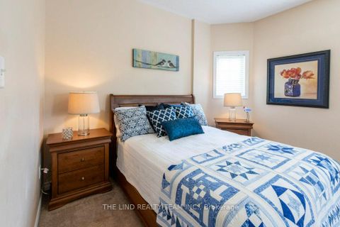 Photo 28 at 61 Mcintyre Drive, Ardagh, Barrie