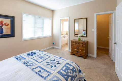 Photo 29 at 61 Mcintyre Drive, Ardagh, Barrie