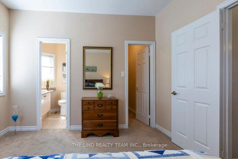 Photo 30 at 61 Mcintyre Drive, Ardagh, Barrie