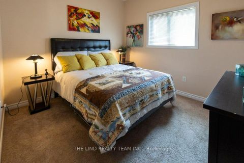 Photo 34 at 61 Mcintyre Drive, Ardagh, Barrie