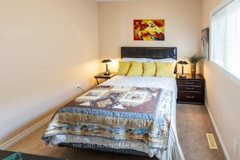 Photo 35 at 61 Mcintyre Drive, Ardagh, Barrie