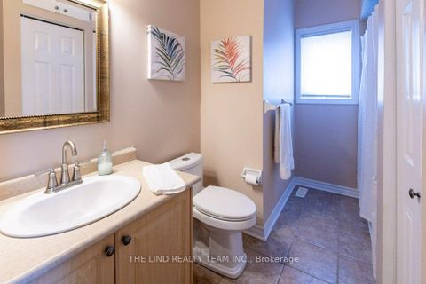 Photo 37 at 61 Mcintyre Drive, Ardagh, Barrie