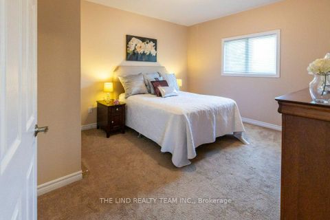 Photo 39 at 61 Mcintyre Drive, Ardagh, Barrie