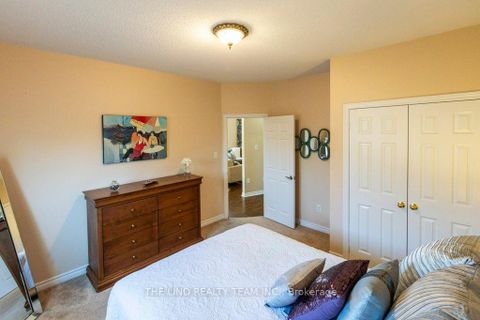 Photo 40 at 61 Mcintyre Drive, Ardagh, Barrie