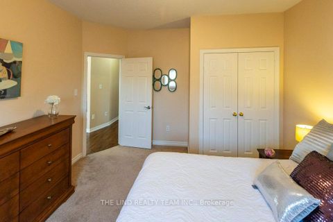 Photo 41 at 61 Mcintyre Drive, Ardagh, Barrie