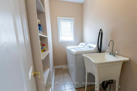 Photo 42 at 61 Mcintyre Drive, Ardagh, Barrie