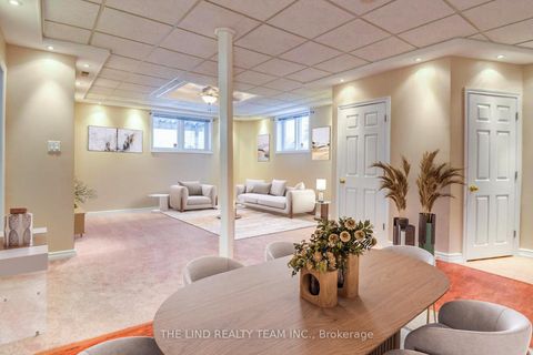 Photo 43 at 61 Mcintyre Drive, Ardagh, Barrie