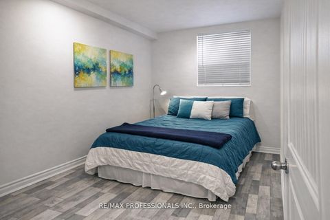 Photo 12 at 105 - 412 Jarvis Street, Yonge Corridor, Toronto