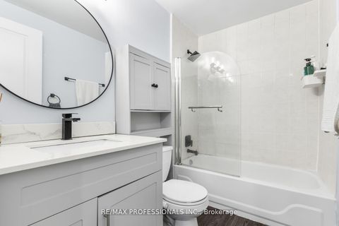 Photo 13 at 105 - 412 Jarvis Street, Yonge Corridor, Toronto