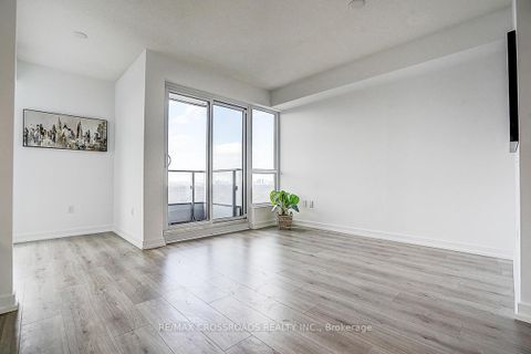 Photo 17 at 3205 - 395 Bloor Street E, North St. James Town, Toronto